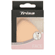 Supersoft Makeup Sponge