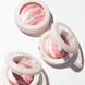 Soft Glam Baked Blush - 050 Cheek Lover