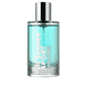 Water Woman Eau de Toilette