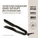 Sculpt Styler 