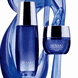 Extra Intensive Lotion