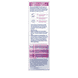 Cellular Expert Filler Augen & Lippen Pflege
