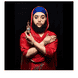 Hair Elixier -The Bearded Dame - Harnaam Kaur