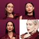 L'Absolue Rouge Glaze Tintation