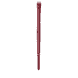 Pro Essential Eyeshadow Brush