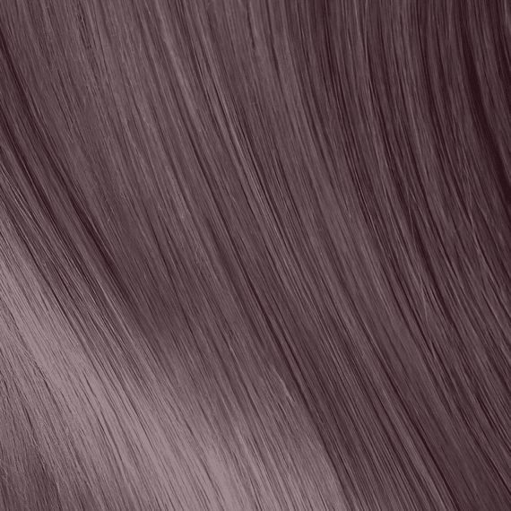 Colorsmetique - .821 Malva Smaltata