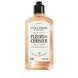 Gel Douche Fleurs de Cerisier