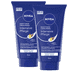 Crème Mains Intensive Care Duo