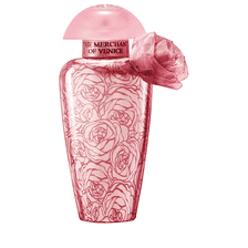Rosa Moceniga Elixir Eau de Parfum Concentrée