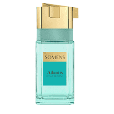 Atlantis Eau de Parfum