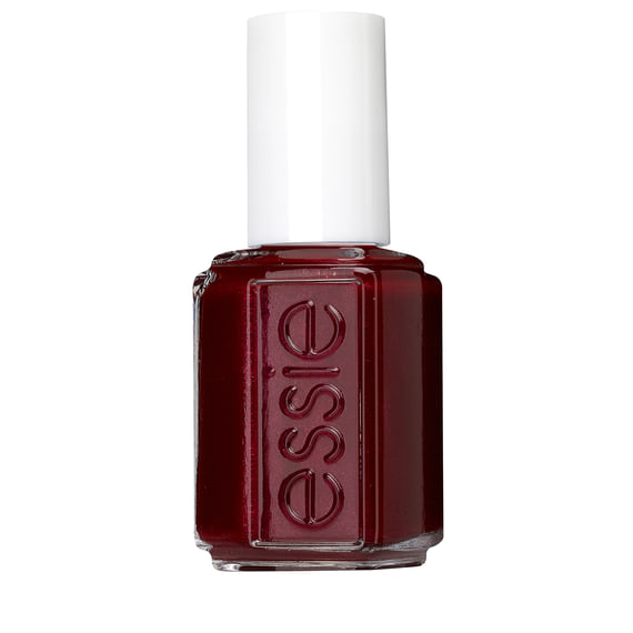 Nagellack - 52 thigh high