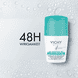 Anti-transpirant Roll-On