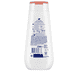 Advanced Care Shower Cream Soothing Care