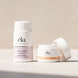 Baby Hair Wax Quick Fix