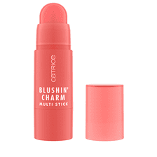 Blushin' Charm Multi Stick - 020 Coral Cutie