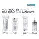 Bain Pureté Anti-Pelliculaire