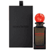 Ethereal Soul Extrait De Parfum