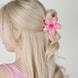 Frangipani Set Haarklammern & Clip