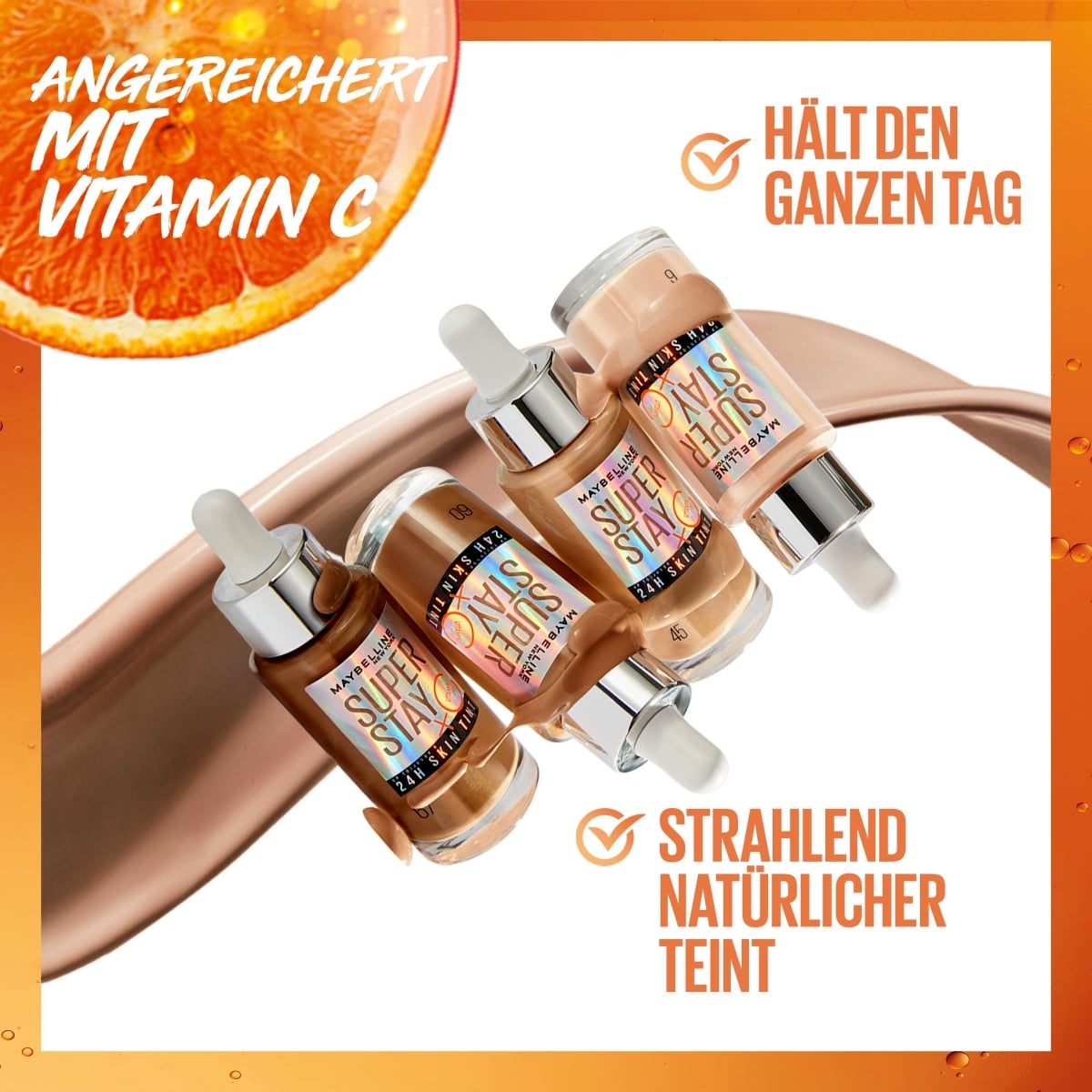 24H Skin Tint
