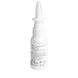 Hypertonic Sea Water Nasal Spray