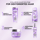 Hydra Hyaluronic Replenishing Serum 2%