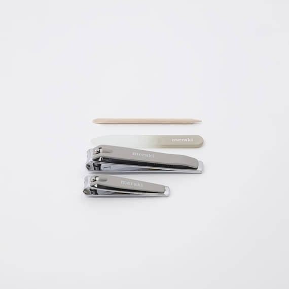 Nail Kit