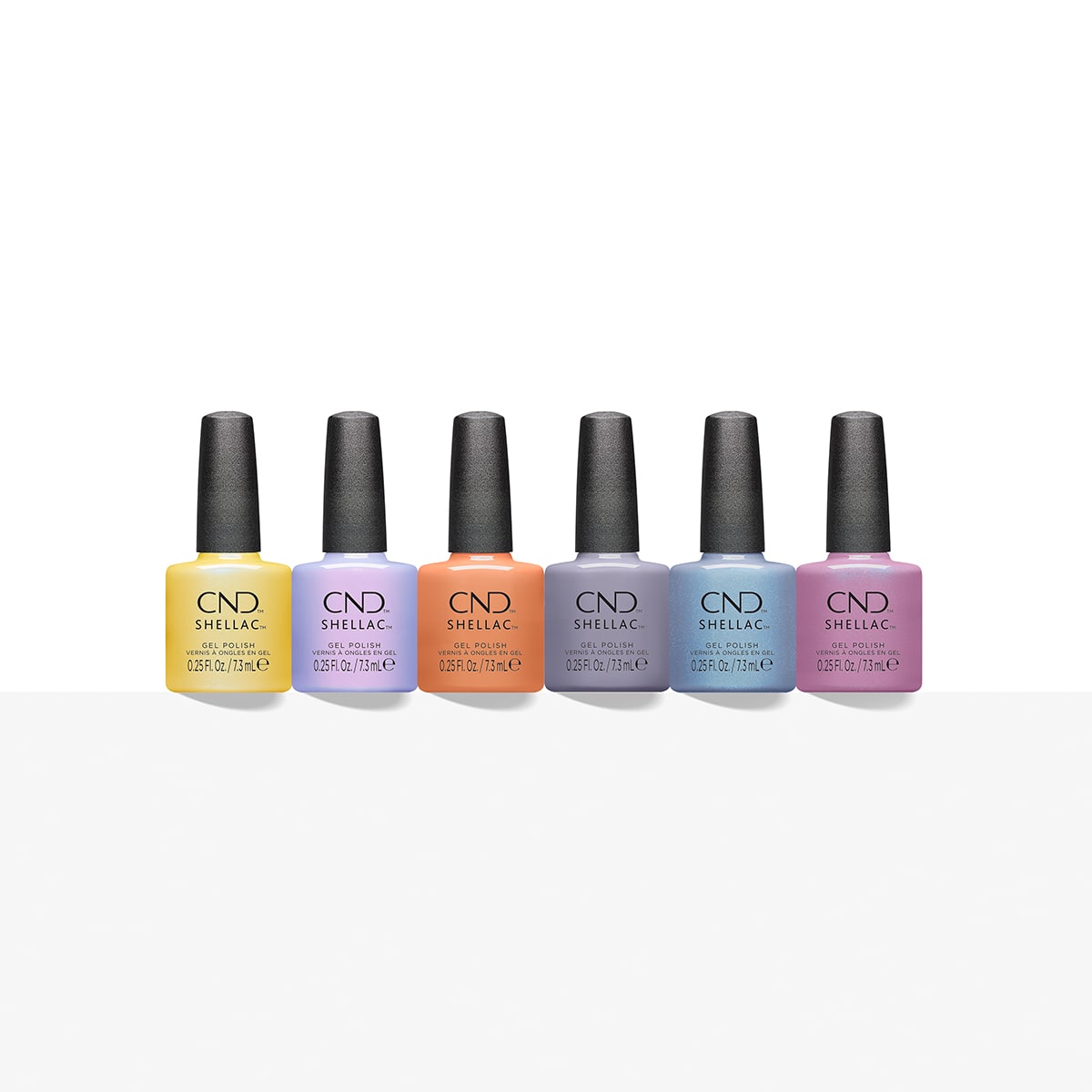 Across The Mani-Verse