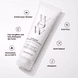 Color Security Conditioner F-N