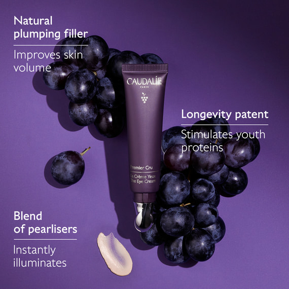 Eye Cream