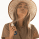 Classic Face Organic Sunscreen Mist