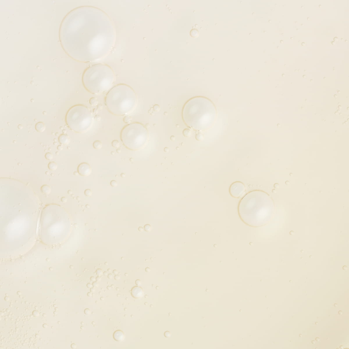 Platinum Stem Cell Elixir