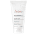 Masque détox pour peaux grasses et imperfections