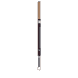 24H Micro Precision Pencil	