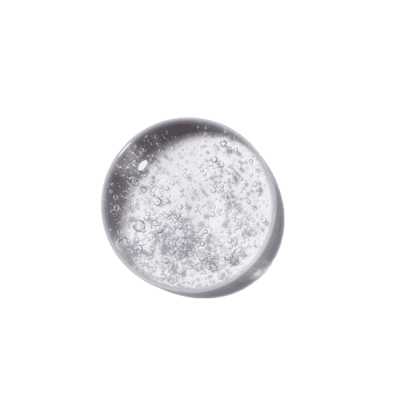Bain Pureté Anti-Pelliculaire