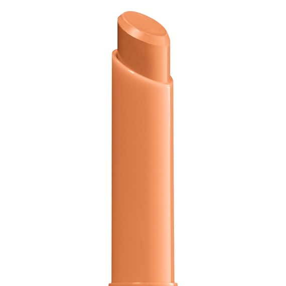 Quick Fix Concealer