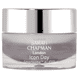 Icon Day Cream