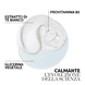 Calming Serum