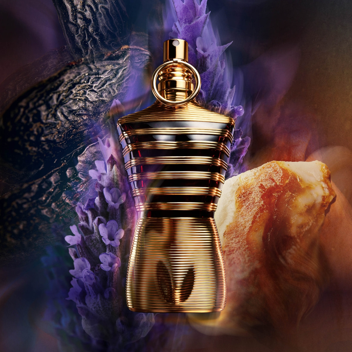 Elixir Eau De Parfum