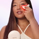 LunaEye LED Care Patches for Bright & Refreshed Eyes