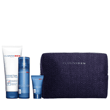 Clarinsmen Hydration Set