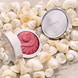 Seashell Stories Blush Balm