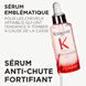 Sérum Anti-Chute Fortifiant (Sérum Cuir Chevelu)