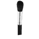 #109S Small Contour