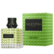 Green Stravaganza Donna Eau de Parfum