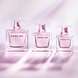Radiante Eau de Parfum