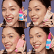 The Face Glue Makeup Gripping Primer