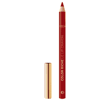 Le Lipliner 300 Le Rouge Paris