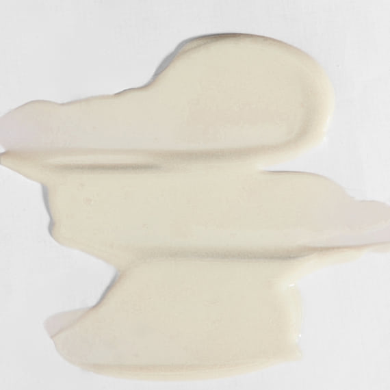 Derma Repair Mask