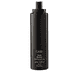Royal Blowout Heat Styling Spray