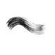 Voluminous Waterproof